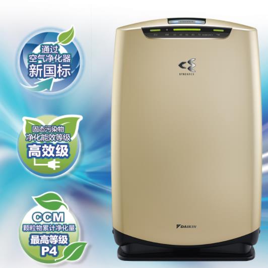 ���՚�������r�� 6���^�V�־ñ��o799�_��