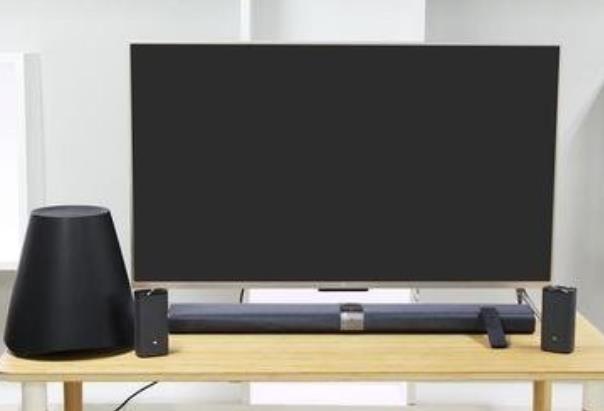 С�׼�ͥӰԺ��ô�� ���w��Ч�h��ȫHi-Fi�