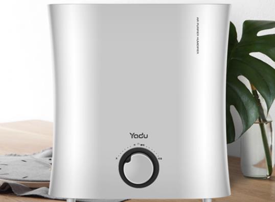 �����ӝ�����ô�� ��Ч���������^�Vȫ�汣�o