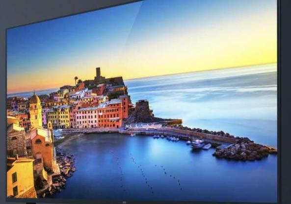 С��4A�ҕ��ô�� ���ܲ����ֵ����ȫ������