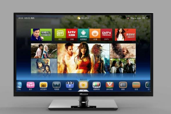 ���������ҕƷ�|��� ��������Ʒ�|׿Խ���������bܛ��