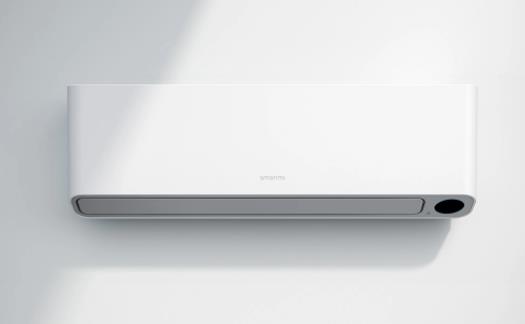 小米空調(diào)價(jià)格多少 精確控溫智能控制僅售1999