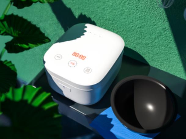 С���������Һ��Æ� �׼�APP�r�̱O(ji��n)�����199����