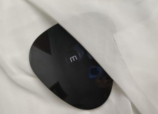 魅族電視盒子怎么樣 儲存量大上手簡單美而高效