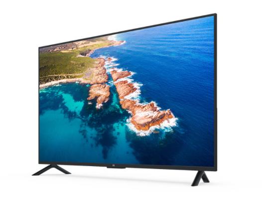 小米4A電視怎么樣 超高清搭載64位處理器+超大存儲