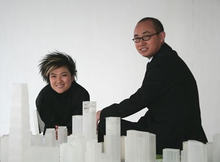 ��ʯ�����ŏ������{�������x�顱׌����������