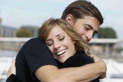 世界上各種罕見最奇葩的職業 工資收入不菲 聞屁師待遇年薪30萬