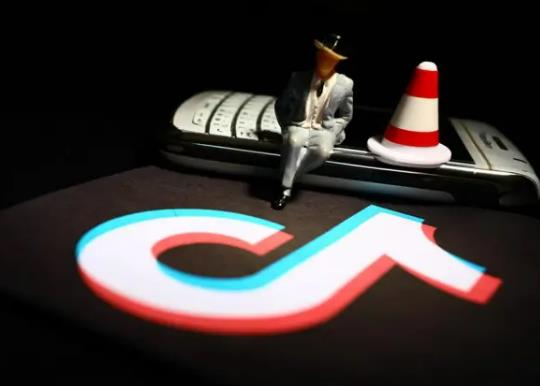 抖音賬號為什么會被封禁?怎么注銷封掉登不上的抖音號