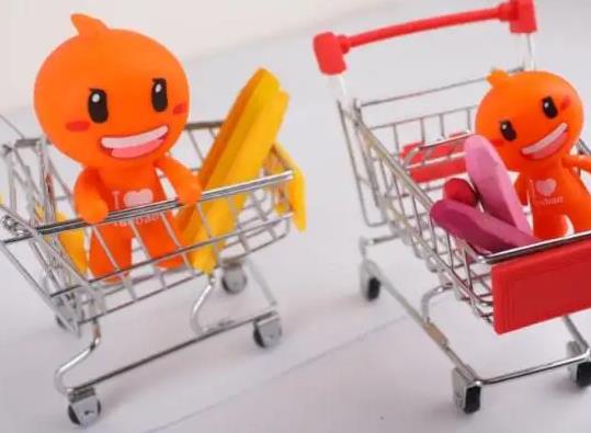 2022淘寶618活動力度有多大?淘寶618優惠券每個人可以領幾張