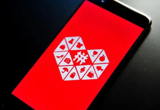 拼多多618有什么活動?2022年拼多多618活動力度怎么樣