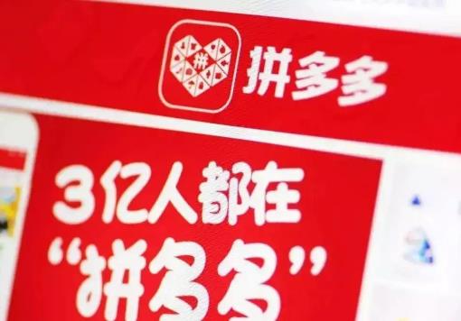 618ƴ���iphone13߀�����ۆ᣿ƴ���ك|�a�N���O���֙C�ɿ���