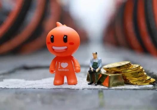 618預(yù)熱和618當(dāng)天買哪個(gè)劃算?618活動(dòng)后淘寶還有什么活動(dòng)