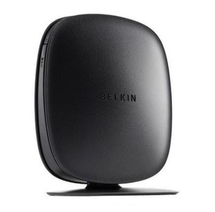 貝爾金無線路由器怎么樣?怎么安裝?