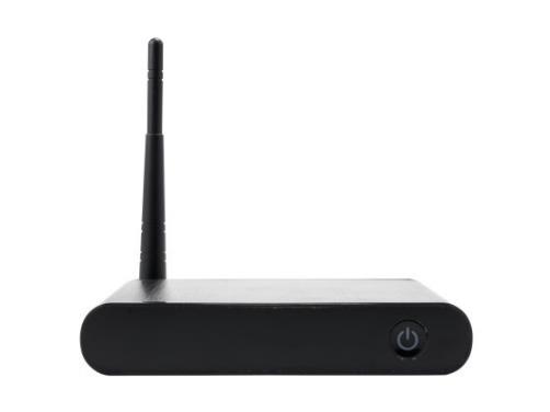 如何選購家庭無線路由器?路由器有什么用?