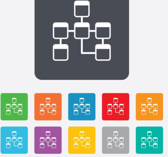 �P(gu��n)ϵ��(sh��)��(j��)����δ惦(ch��)��(sh��)��(j��)����ʲôҎ(gu��)����