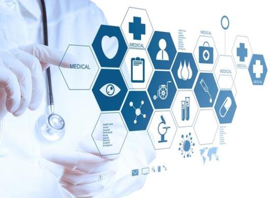 ��(li��n)�W(w��ng)+��ʲô���ã���(li��n)�W(w��ng)+��ʲô��