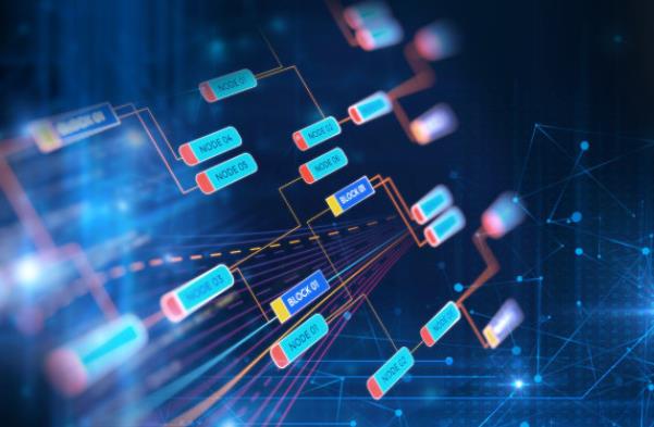 �󔵓�����Щ���ԣ��󔵓��rֵ��ʲô��