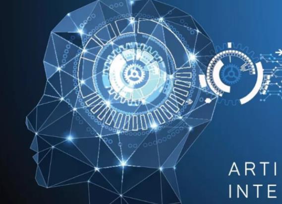 �˹������ǹ��I�C���ˆᣨ�^�e��ϵ�ȣ�