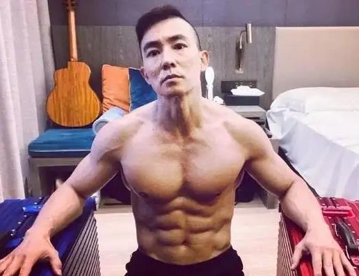 劉畊宏的健身視頻在哪里看?劉畊宏健身操怎么樣