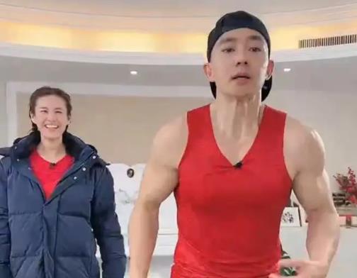 劉畊宏的健身視頻在哪里看?劉畊宏健身操怎么樣