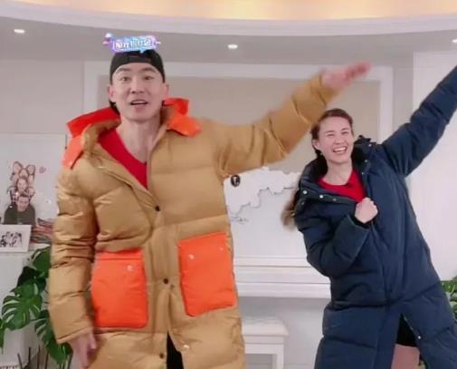 跟著劉畊宏直播健身有效果嗎?劉畊宏直播健身時(shí)長(zhǎng)是多久