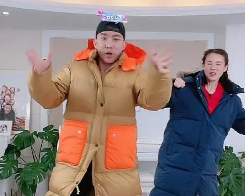 跟著劉畊宏直播健身有效果嗎?劉畊宏直播健身時(shí)長(zhǎng)是多久