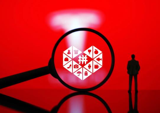 拼多多先用后付只能用微信支付嗎?支付分怎么在拼多多先用后付