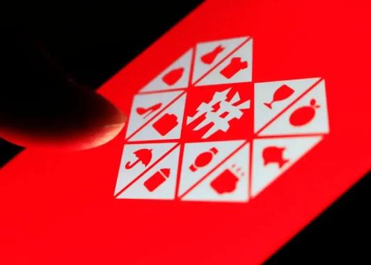 拼多多先用后付怎么看額度?拼多多先用后付可以延遲多久付款