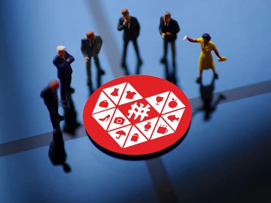 拼多多先用后付怎么看額度?拼多多先用后付可以延遲多久付款