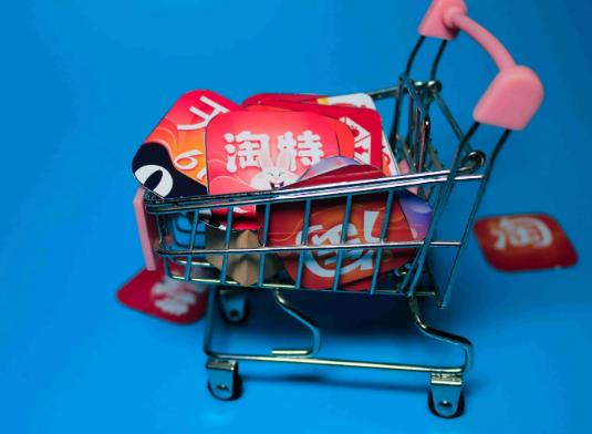 淘特助力怎么查看給誰助力了?淘特黑號了怎么恢復(fù)