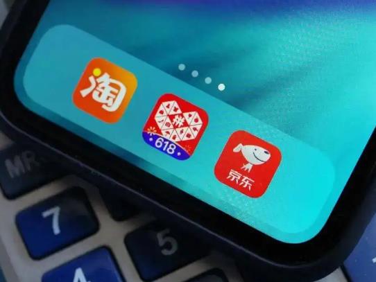 淘特提現(xiàn)是提到哪里?淘特怎么邀請新客戶掙錢