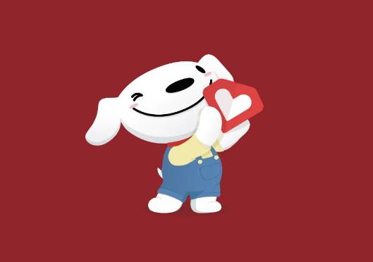 京東極速版金幣怎么獲得?京東極速版能不能賺到錢