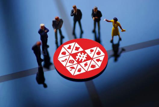 拼多多福氣滿滿30次了還要堅持嗎?拼多多助力最后都是祝福卷軸嗎