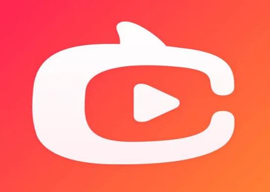 點淘邀請了好友為什么沒有獎勵?點淘邀請新人真的能得38元嗎