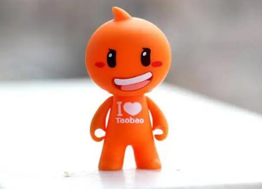 點淘邀請好友能提現(xiàn)嗎?點淘邀請好友賺38元怎么搞