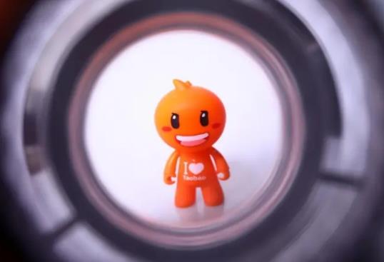 點淘砍一刀安全嗎?點淘砍價必須是新人嗎