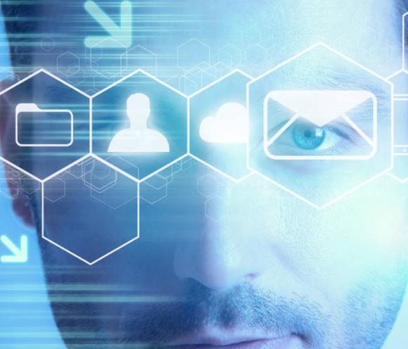 ��Ę�R�e���g��ȫ�� ��Ę�R�豣�C�����[˽��Ϣ�ɼ��Ϸ�