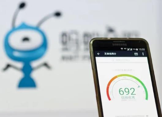 借唄晚還一天有什么影響?借唄突然沒有額度了花唄會不會也沒有