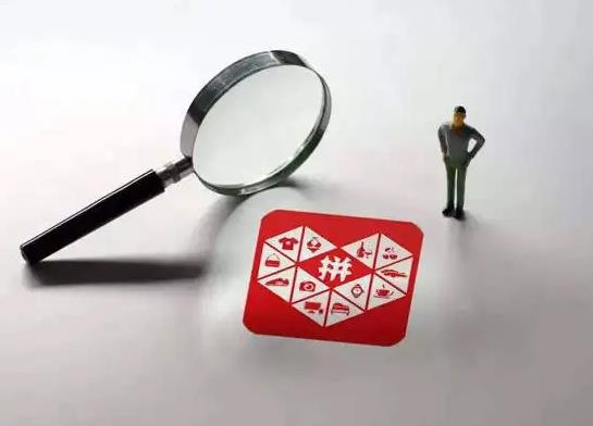 拼多多砸金蛋秘籍還能成功嗎?拼多多砸金蛋需要多少人