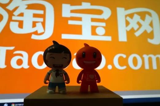 運費險被取消了怎么辦?運費險不管多重賠付的都一樣嗎