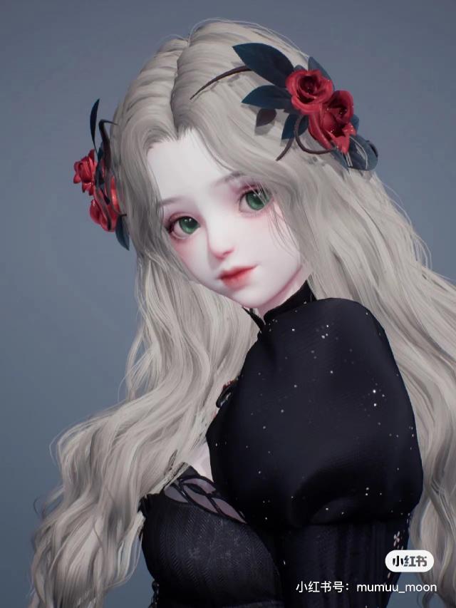 “虛擬閨蜜”火了,這屆年輕人在體驗(yàn)一種很新的社交游戲 “虛擬閨蜜”火了,這屆年輕人在體驗(yàn)一種很新的社交游戲