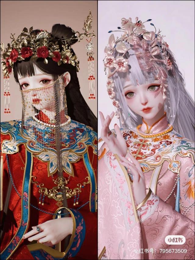 “虛擬閨蜜”火了,這屆年輕人在體驗(yàn)一種很新的社交游戲 “虛擬閨蜜”火了,這屆年輕人在體驗(yàn)一種很新的社交游戲