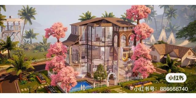 “虛擬閨蜜”火了,這屆年輕人在體驗(yàn)一種很新的社交游戲 “虛擬閨蜜”火了,這屆年輕人在體驗(yàn)一種很新的社交游戲