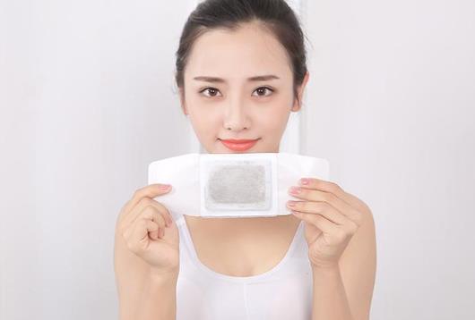 暖宮貼和暖寶寶一樣嗎?用暖宮貼需要注意什么?