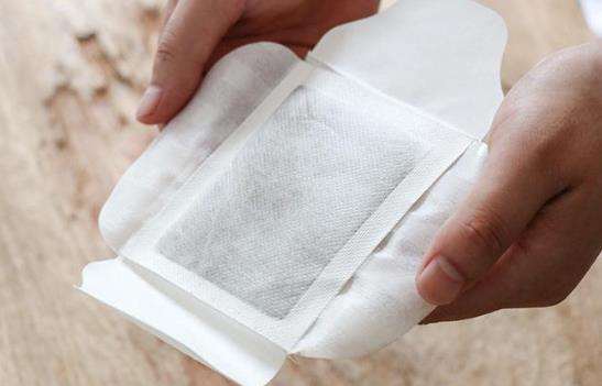 暖宮貼和暖寶寶一樣嗎?用暖宮貼需要注意什么?