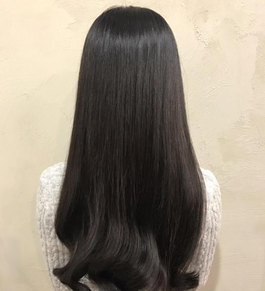 頭發掉了還能長出來嗎?頭發出油嚴重是什么原因?