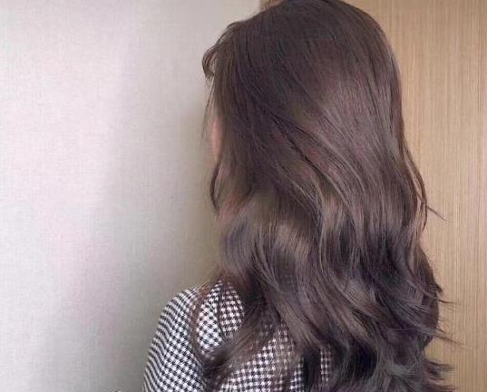 發(fā)際線變高能不能恢復(fù)?怎樣扎頭發(fā)不傷發(fā)際線?