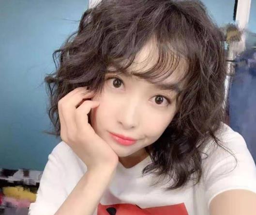 法式卷可以不打理嗎?法式卷發(fā)怎么打理?