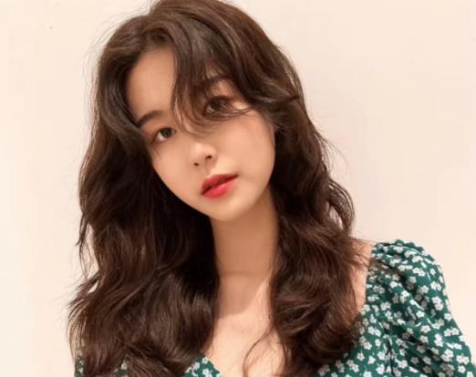 法式卷可以不打理嗎?法式卷發(fā)怎么打理?