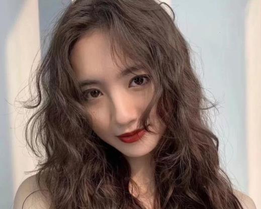 法式卷可以不打理嗎?法式卷發(fā)怎么打理?